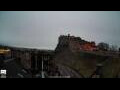 Webcam Edinburgh