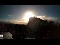 Webcam Edimburgo