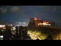 Webcam Edinburgh