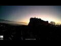 Webcam Edinburgh