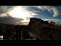 Webcam Edinburgh