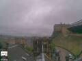 Webcam Edinburgh