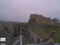 Webcam Edimburgo