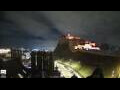 Webcam Edinburgh