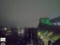 Webcam Edinburgh