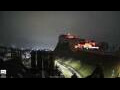 Webcam Edinburgh