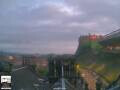 Webcam Edinburgh