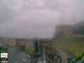 Webcam Edinburgh