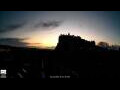 Webcam Edinburgh
