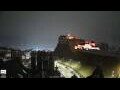 Webcam Edinburgh