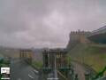 Webcam Edinburgh