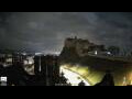 Webcam Edimburgo