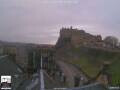 Webcam Edinburgh