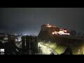 Webcam Edinburgh