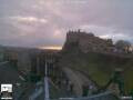 Webcam Edinburgh
