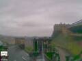Webcam Edinburgh