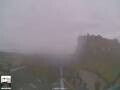 Webcam Edinburgh