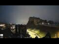 Webcam Edimburgo