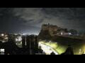 Webcam Edinburgh