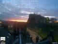 Webcam Edimburgo