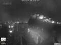 Webcam Edinburgh
