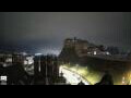 Webcam Edimburgo