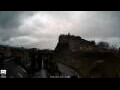 Webcam Edinburgh