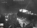Webcam Edinburgh