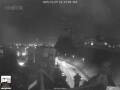 Webcam Edinburgh