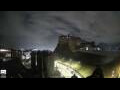 Webcam Edinburgh