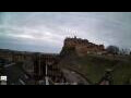 Webcam Edinburgh