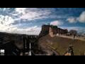 Webcam Edimburgo