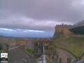 Webcam Edinburgh