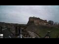 Webcam Edinburgh