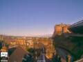 Webcam Edinburgh