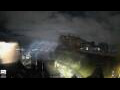 Webcam Edinburgh