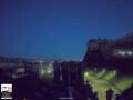 Webcam Edinburgh