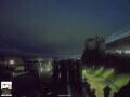Webcam Édimbourg