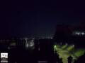 Webcam Edimburgo