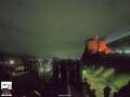 Webcam Edimburgo