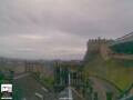 Webcam Edinburgh