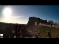 Webcam Edinburgh