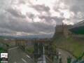 Webcam Edinburgh