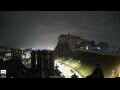 Webcam Edinburgh