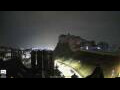 Webcam Edinburgh