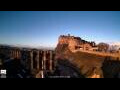 Webcam Edinburgh