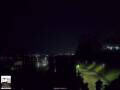 Webcam Edimburgo