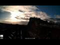 Webcam Edinburgh