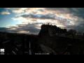 Webcam Edinburgh