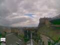 Webcam Edinburgh